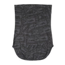 Sunshield Deluxe Sticker