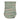 Sunshield Wahoo Camo