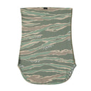 Sunshield Wahoo Camo