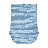 Sunshield Wahoo Camo