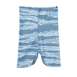Sunshield Wahoo Camo