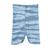 Sunshield Wahoo Camo