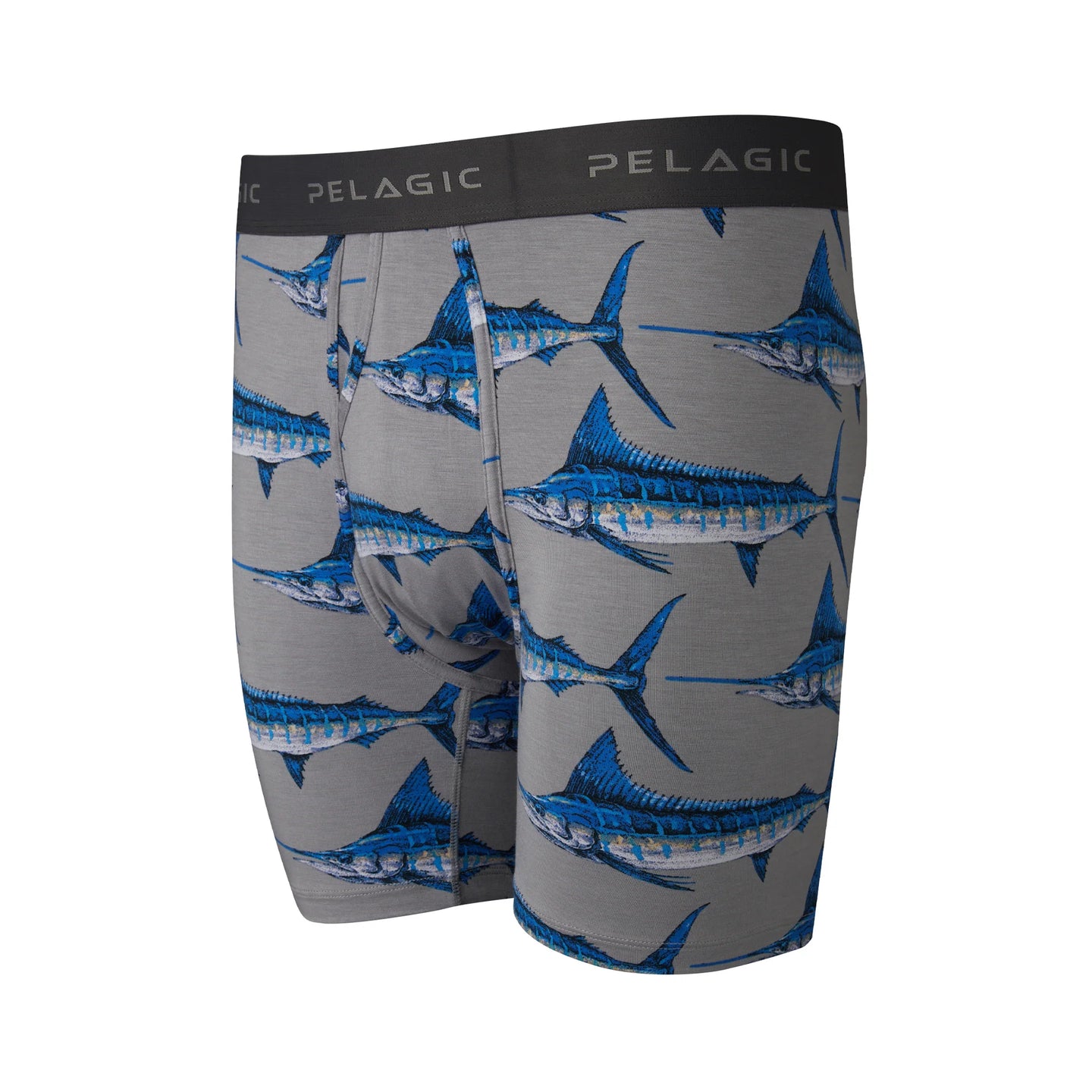Rod Holders Boxers
