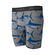 Rod Holders Boxers