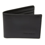 Charter Leather Wallet
