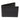 Charter Leather Wallet