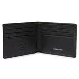 Charter Leather Wallet