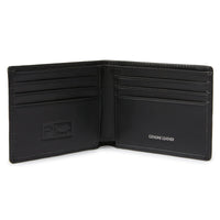 Charter Leather Wallet