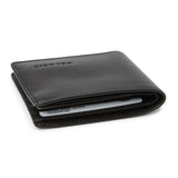 Charter Leather Wallet