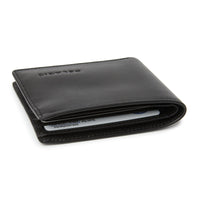 Charter Leather Wallet