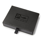 Charter Leather Wallet