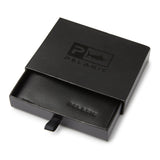 Charter Leather Wallet
