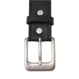 Charter Leather Belt