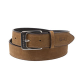 Charter Leather Belt