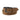 Charter Leather Belt