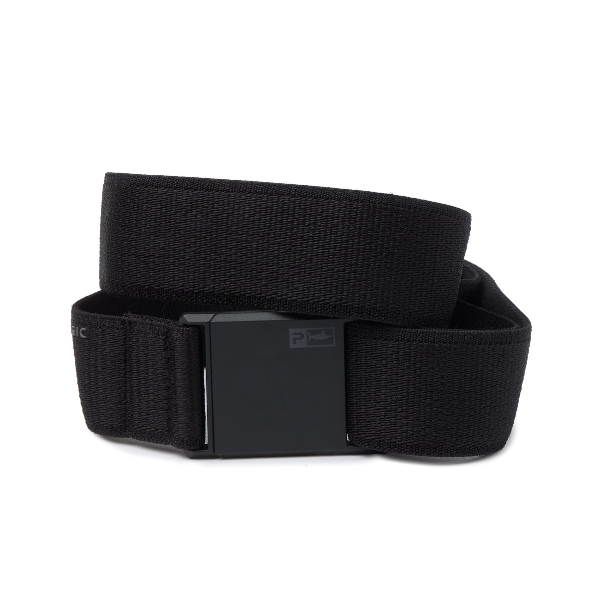 Helm Performance Belt