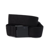 Helm Performance Belt