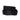 Helm Performance Belt