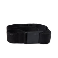 Helm Performance Belt