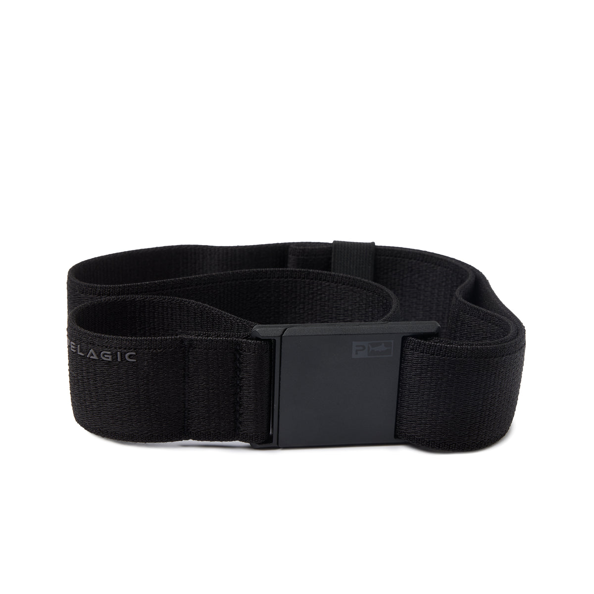 Helm Performance Belt