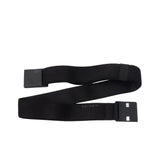 Helm Performance Belt