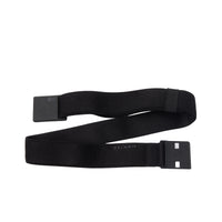 Helm Performance Belt