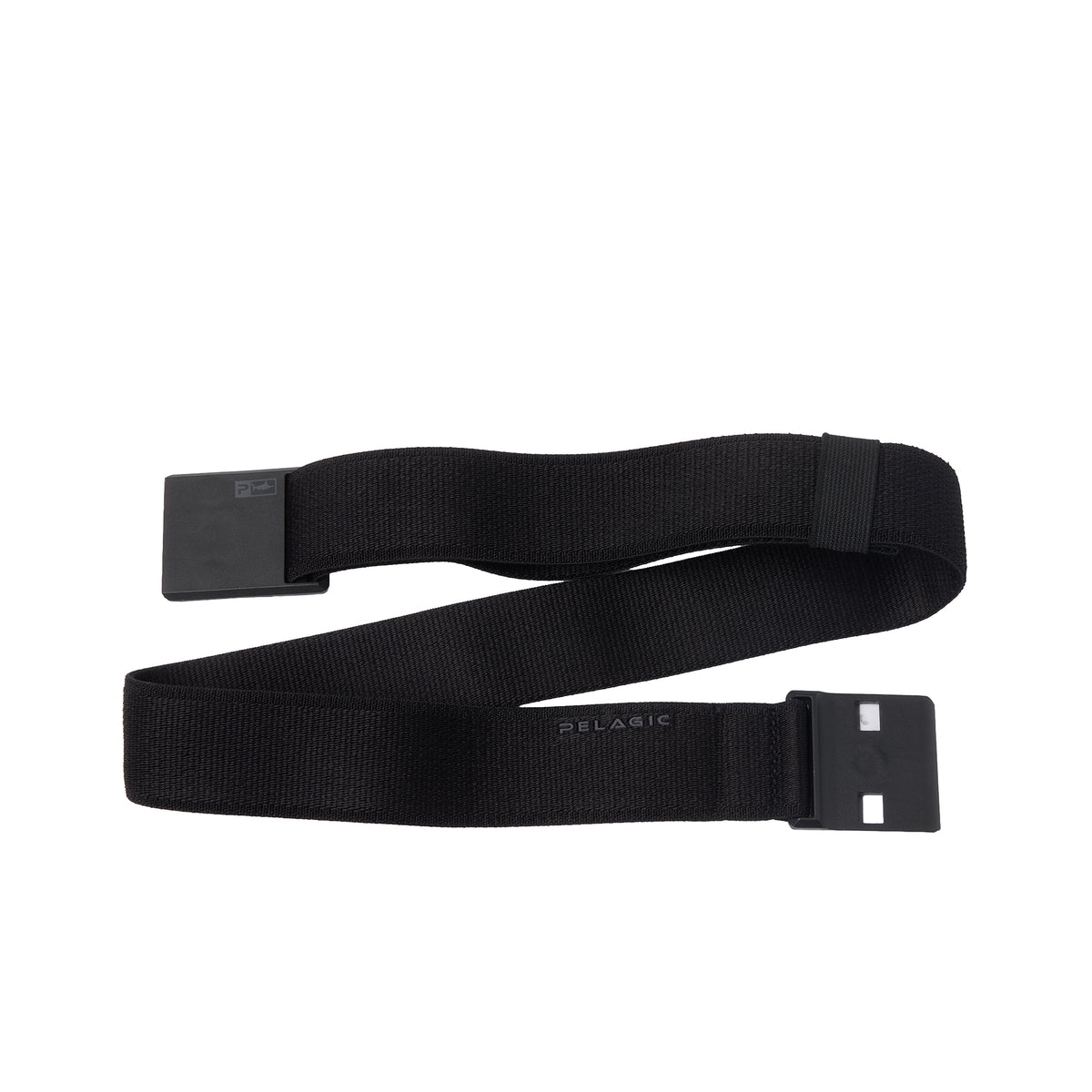 Helm Performance Belt