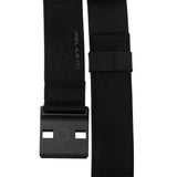 Helm Performance Belt