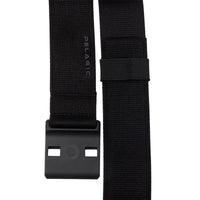 Helm Performance Belt
