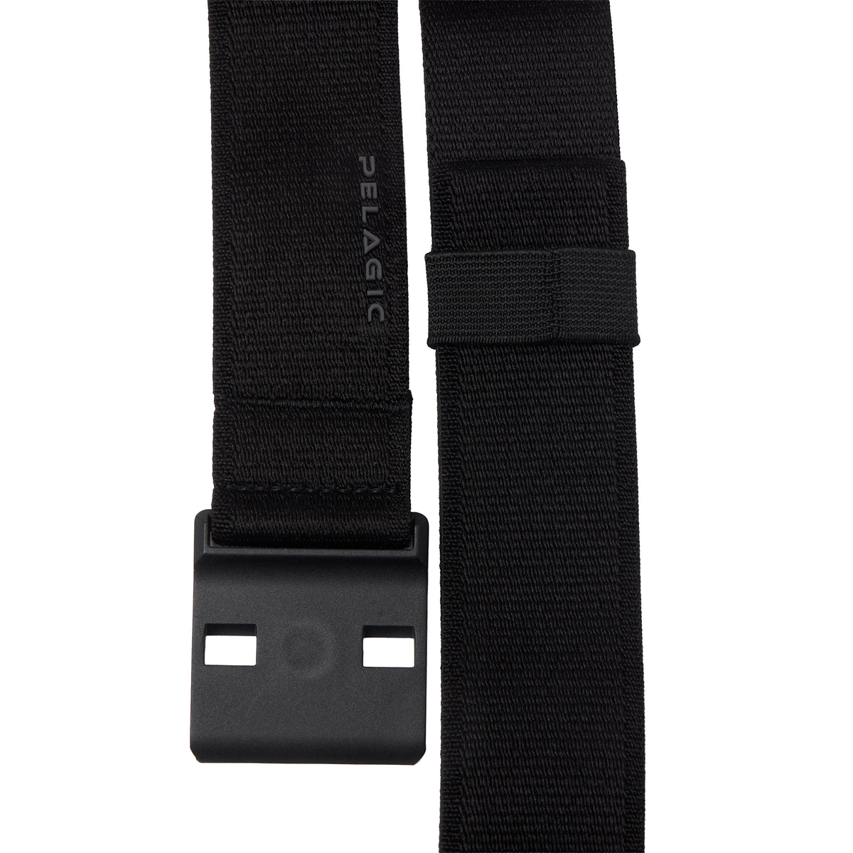 Helm Performance Belt