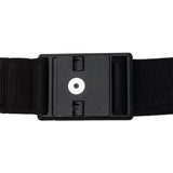 Helm Performance Belt