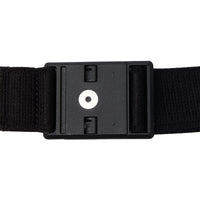 Helm Performance Belt