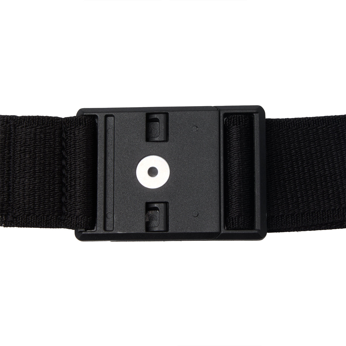 Helm Performance Belt