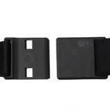 Helm Performance Belt