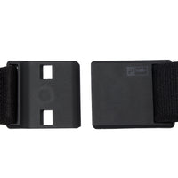 Helm Performance Belt