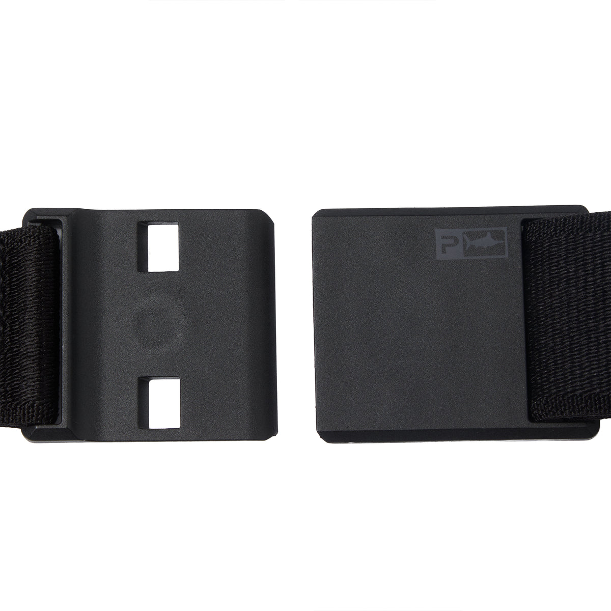 Helm Performance Belt