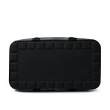Heavy Duty 50L Duffle Bag Brush Camo