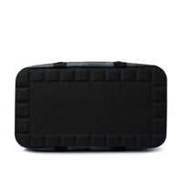 Heavy Duty 50L Duffle Bag Brush Camo
