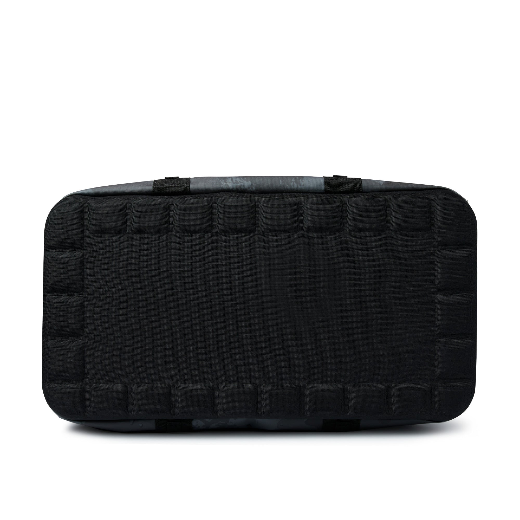 Heavy Duty 50L Duffle Bag Brush Camo