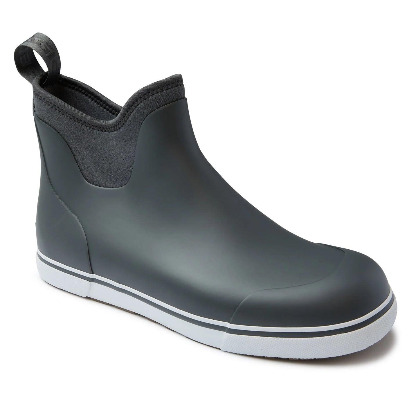 Pursuit 6" Fishing Boots