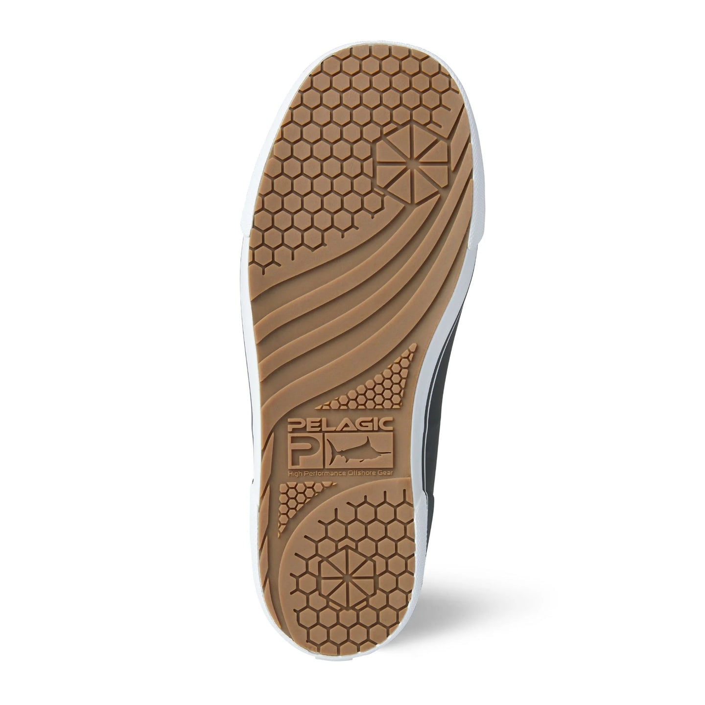 Pursuit 6" Fishing Boots
