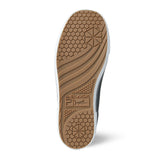 Pursuit 6" Fishing Boots