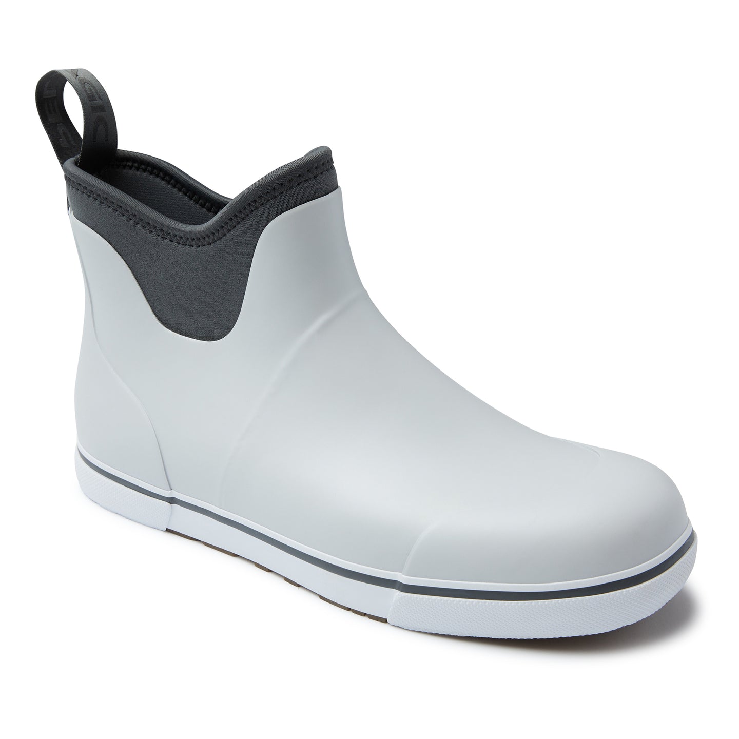 Pursuit 6" Fishing Boots