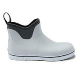 Pursuit 6" Fishing Boots