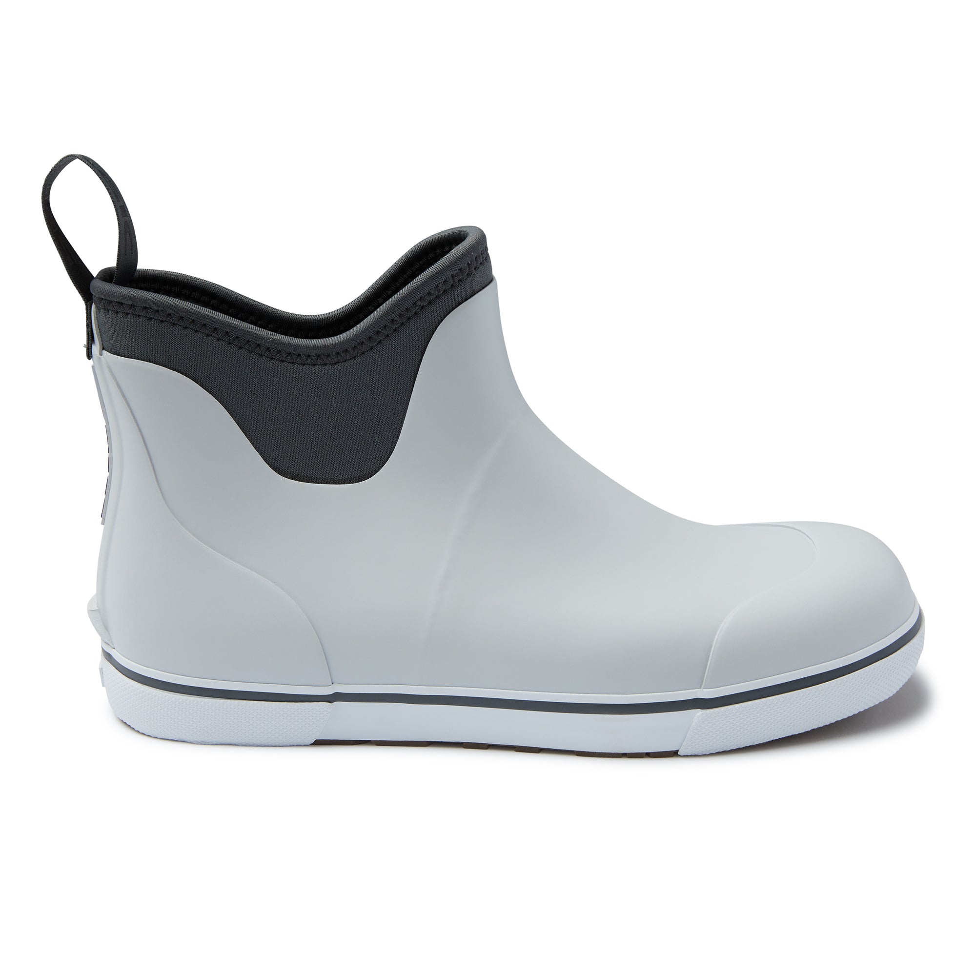Pursuit 6" Fishing Boots