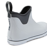 Pursuit 6" Fishing Boots