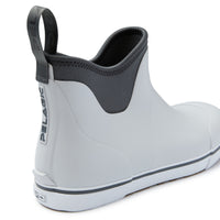 Pursuit 6" Fishing Boots
