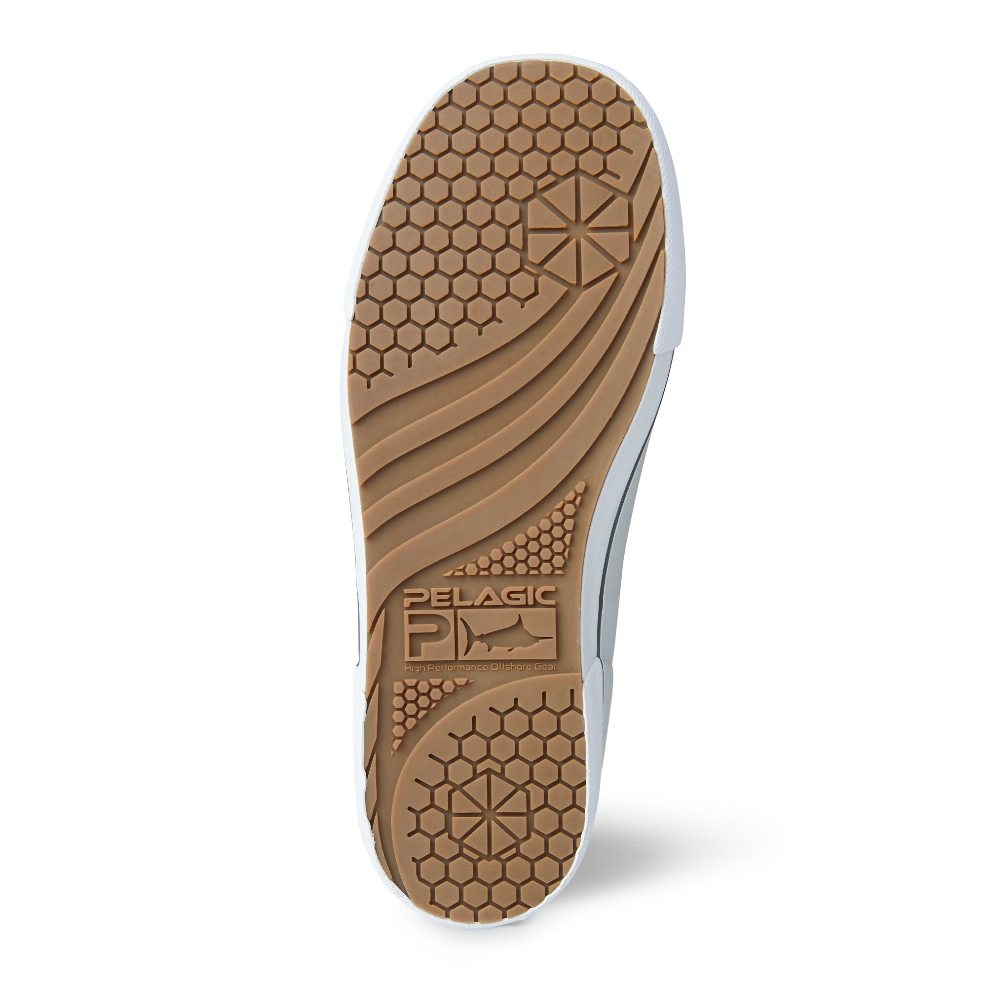 Pursuit 6" Fishing Boots