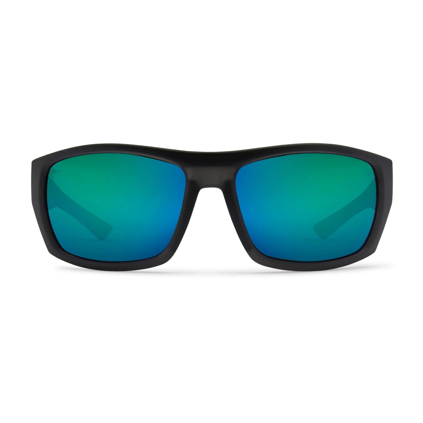 Pursuit Polarised Mineral Glass Sanded Black