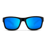 Ballyhoo Polarised Mineral Glass